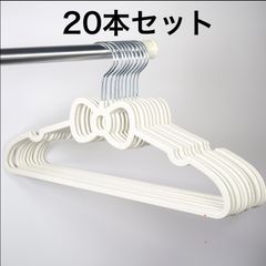 Item thumbnail for item b96e8576-d9a5-4435-8ece-fee0c69ed307