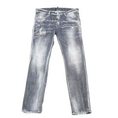 Item thumbnail for item 6d827a75-a198-4b2b-afe5-236e7f63df27