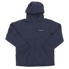 Item thumbnail for item ea6eccf3-de33-412e-a495-204c07252873