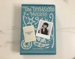 特典付きフルセット GIRLS' GENERATION(少女時代・SNSD) シーグリ フルセット 出品