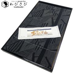 Item thumbnail for item 8e484ed6-42d7-4435-b2f1-2aa2f75b9a39