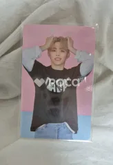 セブチ エスクプス セブンティーン ファンクラブ CARAT 公式 4期