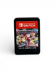 2026年最新】マリオカート8 中古の人気アイテム - メルカリ