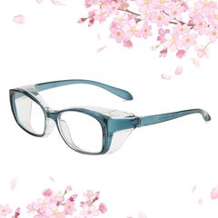 Item thumbnail for item 3f605817-a1b3-4348-96c8-8986aa8c31cf