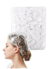 Item thumbnail for item 3ec443a3-fac2-467c-b40f-5f406e04892f