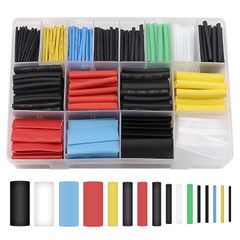 Item thumbnail for item 0f4db32e-00b5-4474-bc88-116d429f0442