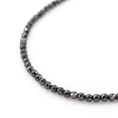 Item thumbnail for item 40a22938-4ae5-4717-9d94-7ed0d2997969