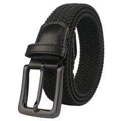 Item thumbnail for item 63388186-04d2-472b-af50-b4b175c092d5