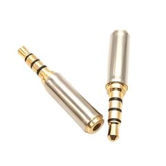 Item thumbnail for item 1476a62f-68fe-429c-91cb-141fe0e81ee0