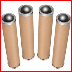 Item thumbnail for item 4442f47c-0d29-45db-b3b7-655c71b10276