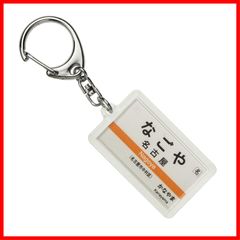 Item thumbnail for item 18c9d2d4-7ac7-45ab-9bf9-51dc1478de65