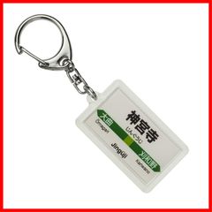 Item thumbnail for item 312bb162-47cf-4b24-822e-715f0da9eb3a