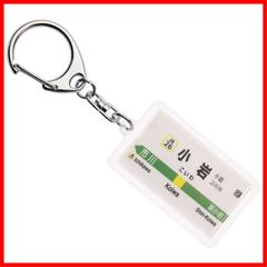 Item thumbnail for item f2f979d2-5a20-43dc-8f75-1ec24c28ebed