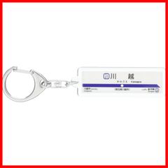 Item thumbnail for item 243218dc-24c7-431a-9e66-dcaa7ebf2e16