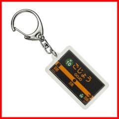 Item thumbnail for item 46aded90-30af-4987-8e5e-e1fee75b1bf9