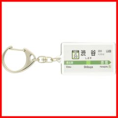 Item thumbnail for item 123fc655-619d-45d8-a7ad-e328591778a6