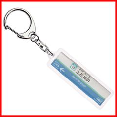 Item thumbnail for item 08b93077-2459-4e83-ab80-a8ebe2a9fb6e