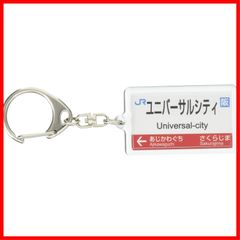 Item thumbnail for item 547f0951-d858-472a-8ba5-4ea8adf0c546