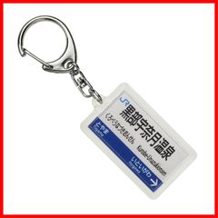 Item thumbnail for item e3729f25-9c9e-40a6-90fd-f4e8b18b5825