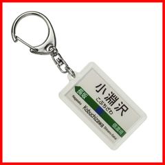 Item thumbnail for item 0a1a94ca-02e6-401e-ae20-f27884d64f45