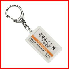 Item thumbnail for item 20eae0e4-2950-4097-ad66-b86f4eb415de