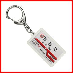 Item thumbnail for item 0b02db1f-09f9-43d7-afb3-49305085126d