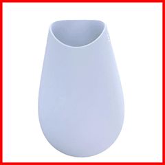 Item thumbnail for item edecab93-17a5-475f-b6df-f515a22f8d73