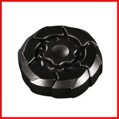 Item thumbnail for item fb1ea62e-7d97-4c1c-9f30-2da591f06300