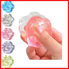 Item thumbnail for item 10e5bdd0-3882-4319-85e7-f6bf0a6ee415