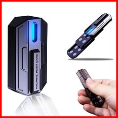 Item thumbnail for item 6cbf5883-6a43-4835-8808-a25cb73f2244