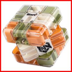 Item thumbnail for item ba65c4e4-b6f9-4f3c-b0ba-d7fca743d8a5