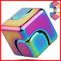 Item thumbnail for item b6964212-13cd-475f-ac96-a4b23dd3abdc