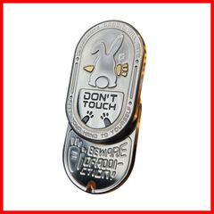 Item thumbnail for item 13455ad4-ce06-4368-b386-855124649fa3