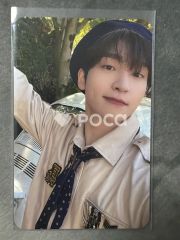 straykids リノ スキズ Stray Kids 3RD FANMEETING PILOT : FOR SKZ