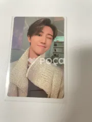 Seventeen ディエイト Attacca CARAT Ver.