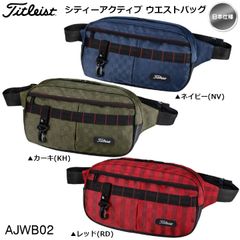 Item thumbnail for item 21ca3817-4b78-4938-b97b-5bf5bef89fac