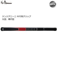 Item thumbnail for item 86c820ef-4a18-4c9e-8919-b1b98676a25a