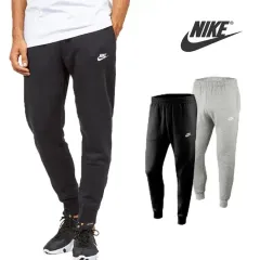 旧正月特別NIKE NSW 起毛ジョガーパンツ (新商品)