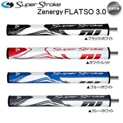 Item thumbnail for item 41e1c23c-30ac-4a11-beed-b34db0bf36b0