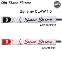 Item thumbnail for item 7bed1dfc-aa54-466b-9cd7-3dfecaf1a8bb