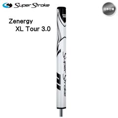 Item thumbnail for item 38d3aa5a-7b50-4ee4-a3cd-b20b7a8edf44