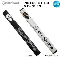 Item thumbnail for item f3c8d06a-82e3-4f6c-9e09-8b837bacd46a