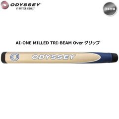 Item thumbnail for item 244a5ecf-e4dd-41aa-af5b-394d4314dfbb