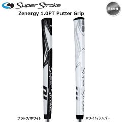 Item thumbnail for item 30672bb2-a94e-4471-943f-6d0f31369f1a