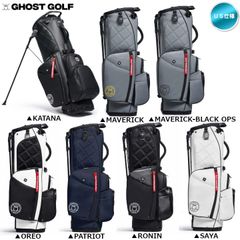 Item thumbnail for item ab8d945d-fbd2-4188-bf50-b645ebb55372