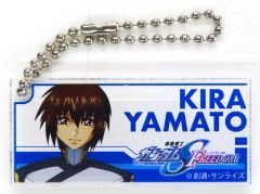 中古】小物(キャラクター) 金色のガッシュ!! トランプ 週刊少年