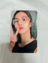 2026年最新】cix ジニョン トレカの人気アイテム - メルカリ