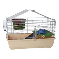 Item thumbnail for item 0324c14c-3b01-4cf3-8059-d1f338c46ff8