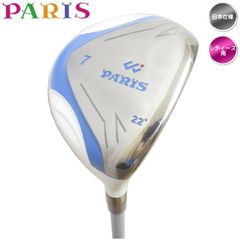 Item thumbnail for item a3d648c8-6b0d-4ade-a2fe-007818db1eb7