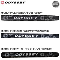 Item thumbnail for item 540f5f07-54ad-496d-bea3-09bef222e939